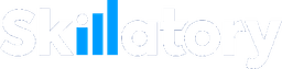 Skillatory